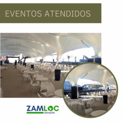 Evento 5